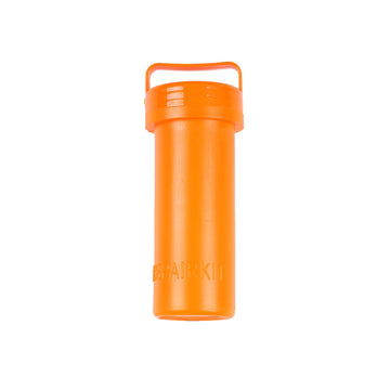 Inflatable Repair Kit for Paddle Boards